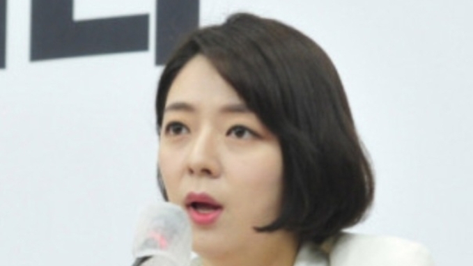 다시 시작된 백신전쟁. 이번엔 아이들로만../ 로타백신 부작용이 로타바이러스 감염이다.