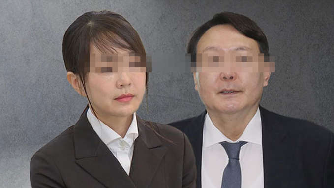 중종(中宗)보다 못한?