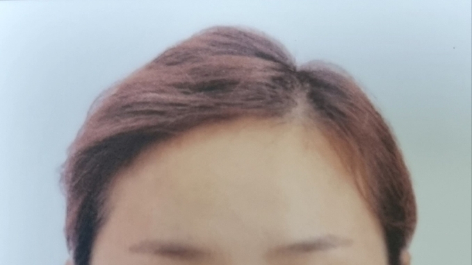 아동기본법은 왜 만들어지면 안되는가!
