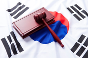 [특별보도] 법관들의 피고인 증거목록 허위작성 의혹
