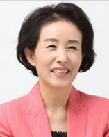 사진=박선영 서울시교육감 예비후보