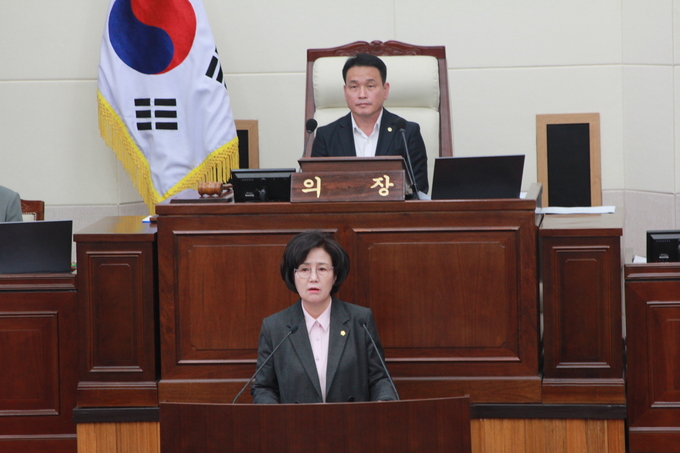 이명희의원