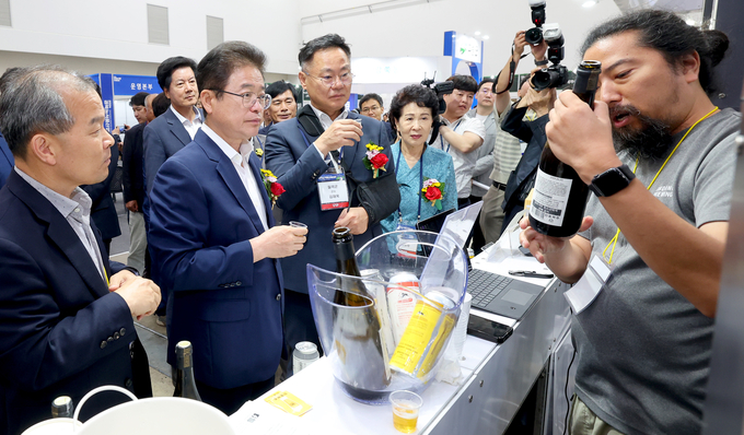 (참고사진)2024_농식품산업대전