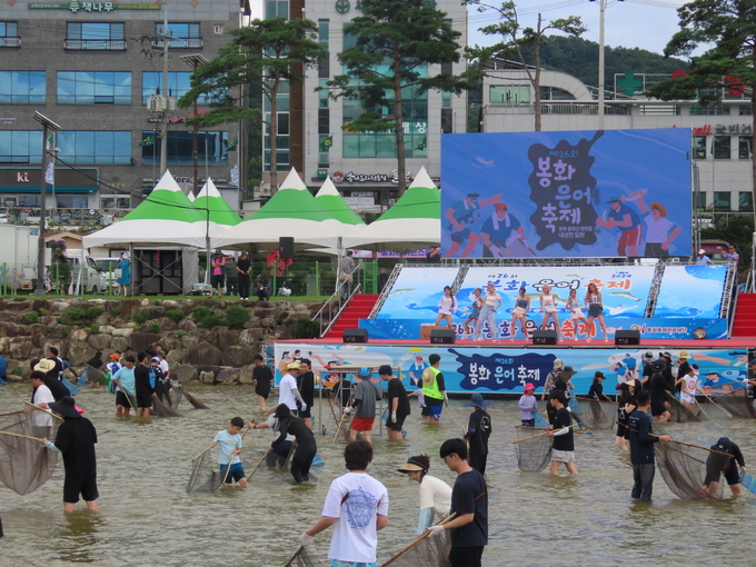 반두잡이