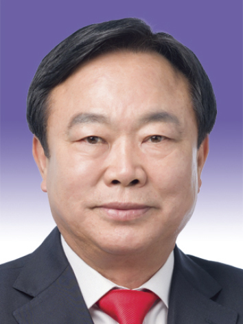 허 복 도의원(구미3, 국민의힘)