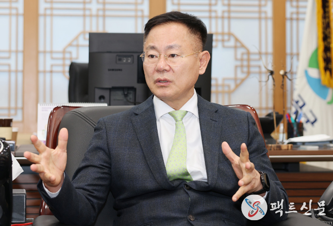 사진제공=칠곡군
