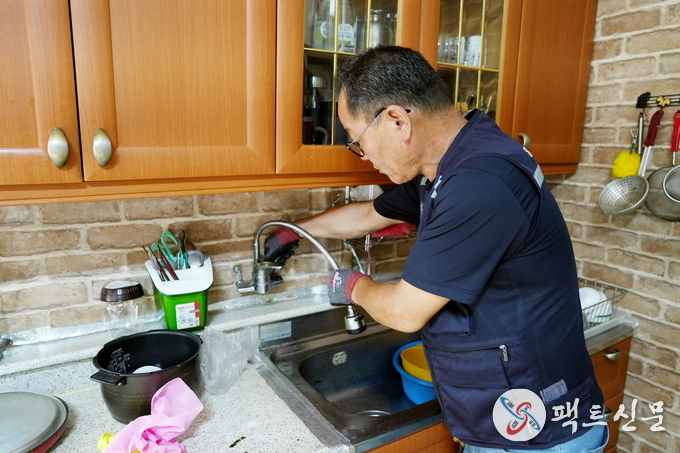 사진=청송군제공
