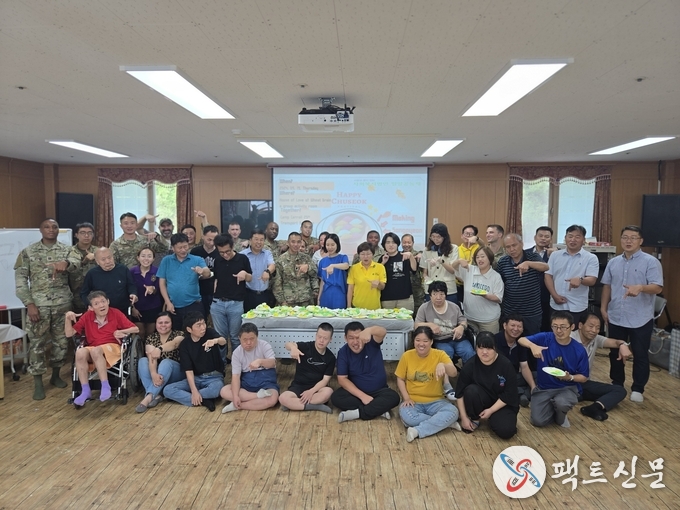 사진=칠곡군제공