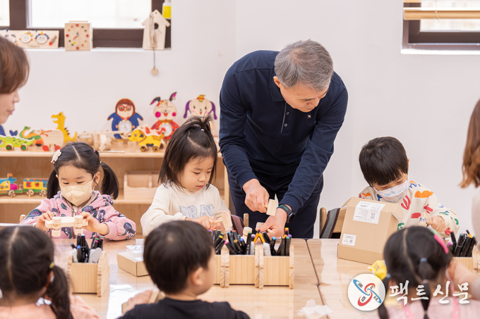 목공_체험활동(영덕목재문화체험장)