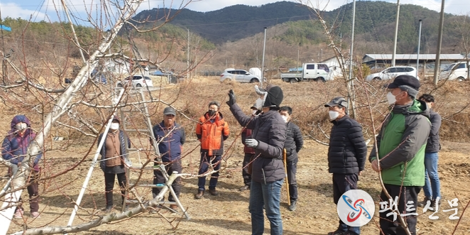 사진은 기사내용과 상관없음을 말씀드립니다.