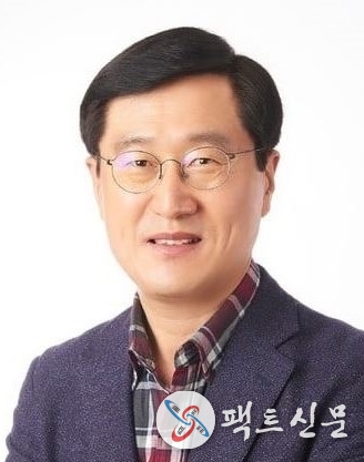 (희망_개인) 지형근