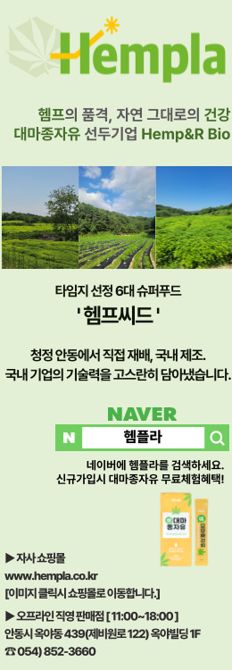 배너