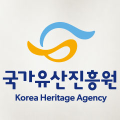 배너