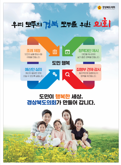 배너