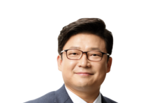 강명구 국회의원 (경북 구미시 을), 구미시 「 탄소중립산단 대표모델 구축사업 」 선정 쾌거