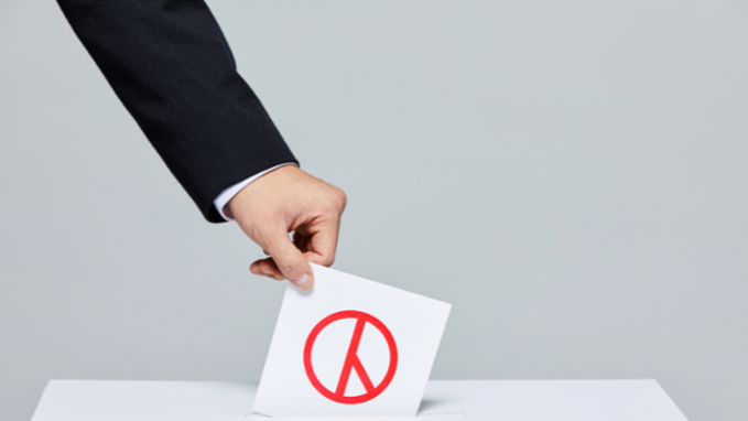 [칼럼] 6.3 지방선거, 후보자가 아닌 유권자의 판단이 시험대에 오른다