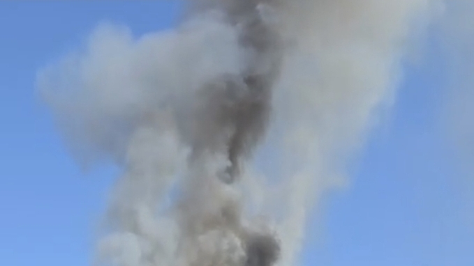 [칼럼] 공원이 사유지가 되는 순간