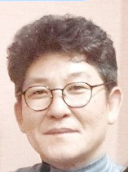 프로필 사진