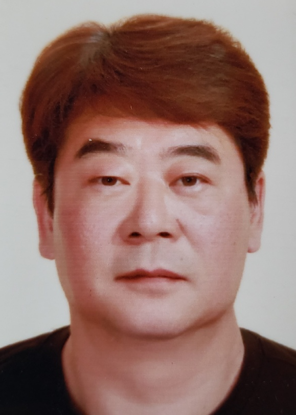 프로필 사진
